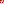 Destellos dst-68533