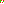 Destellos dst-68534