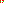 Destellos dst-68536