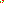 Destellos dst-68537
