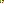 Destellos dst-68540