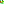 Destellos dst-6854001