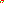 Destellos dst-68541
