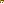 Destellos dst-68543