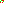Destellos dst-68544