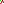 Destellos dst-685440