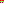 Destellos dst-68545
