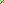 Destellos dst-685459