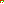Destellos dst-68550