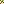Destellos dst-685502