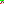 Destellos dst-685503