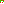 Destellos dst-68552