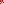 Destellos dst-685525