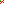 Destellos dst-685538