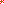 Destellos dst-685542