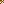 Destellos dst-685620