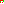 Destellos dst-68567