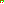 Destellos dst-68570