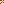 Destellos dst-685701
