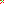 Destellos dst-685702