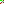 Destellos dst-685705
