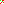 Destellos dst-685706
