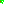 Destellos dst-6857106