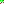 Destellos dst-685715