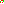 Destellos dst-68572