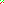 Destellos dst-685724
