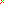 Destellos dst-685725