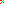 Destellos dst-685726