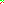 Destellos dst-685727