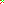 Destellos dst-685728