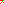 Destellos dst-685735