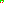 Destellos dst-68574