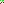 Destellos dst-685741
