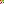 Destellos dst-685742