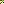Destellos dst-685743