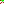 Destellos dst-685747