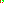 Destellos dst-68575