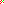 Destellos dst-685805