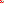 Destellos dst-68585