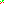 Destellos dst-685900