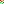 Destellos dst-6859001
