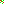 Destellos dst-6859003