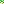 Destellos dst-6859004