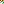 Destellos dst-6859005