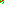 Destellos dst-6859024
