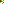 Destellos dst-6859040